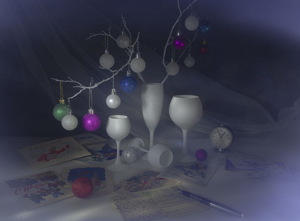 Photograph by Игорь Смирнов