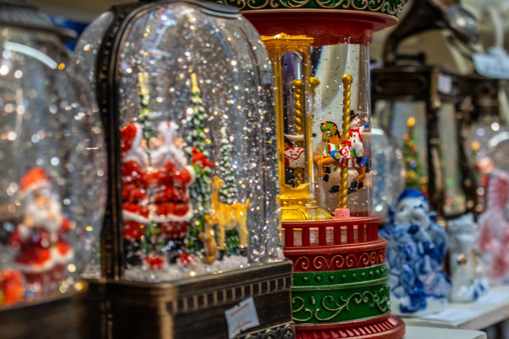 Photograph by Дмитрий Анисимов