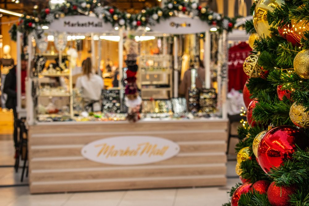 Photograph by Дмитрий Анисимов