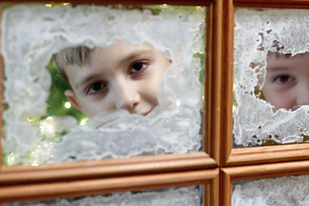 Photograph by Людмила Таерова