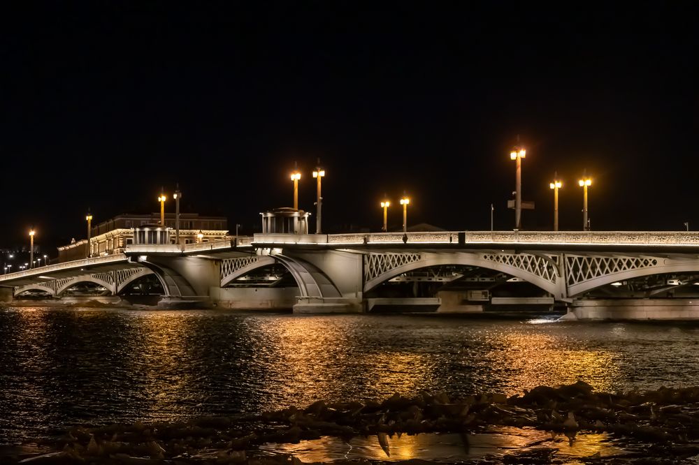 Photograph by Наталья Катюжанская