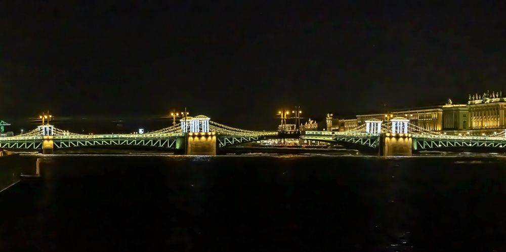 Photograph by Наталья Катюжанская