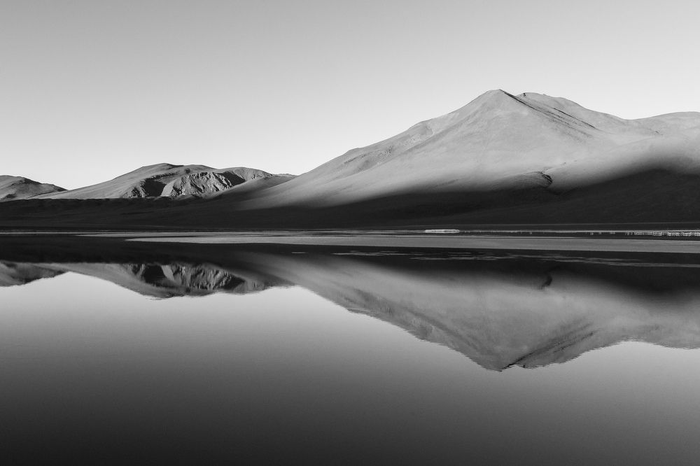 Photograph by Леонид Синев