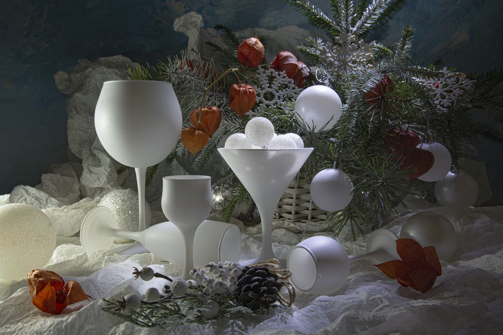 Photograph by Игорь Смирнов