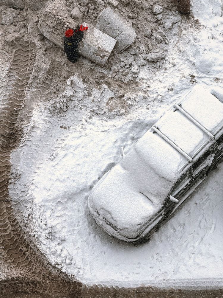 Фотография автора Дима Бурза