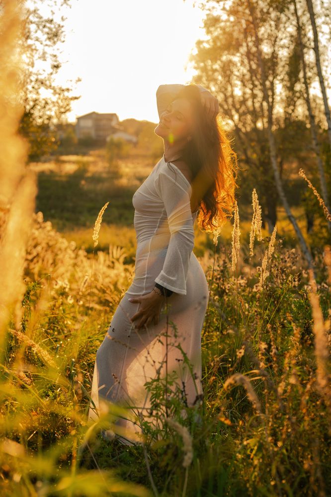 Фотография автора Кирюшин Евгений