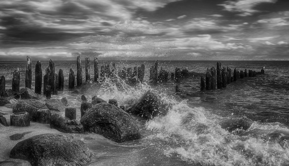 Photograph by Вера Петри