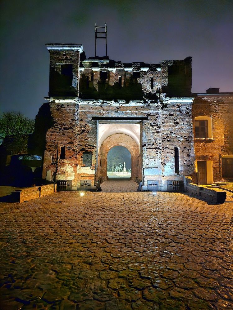 Фотография автора Александр Петуховский