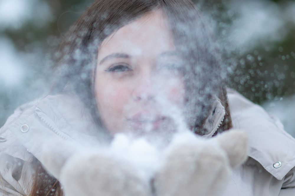 Photograph by Алексей