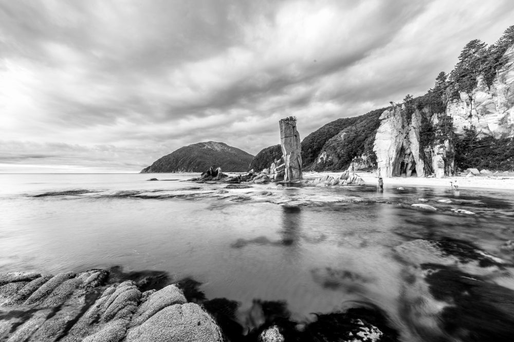 Photograph by Илья Юфа