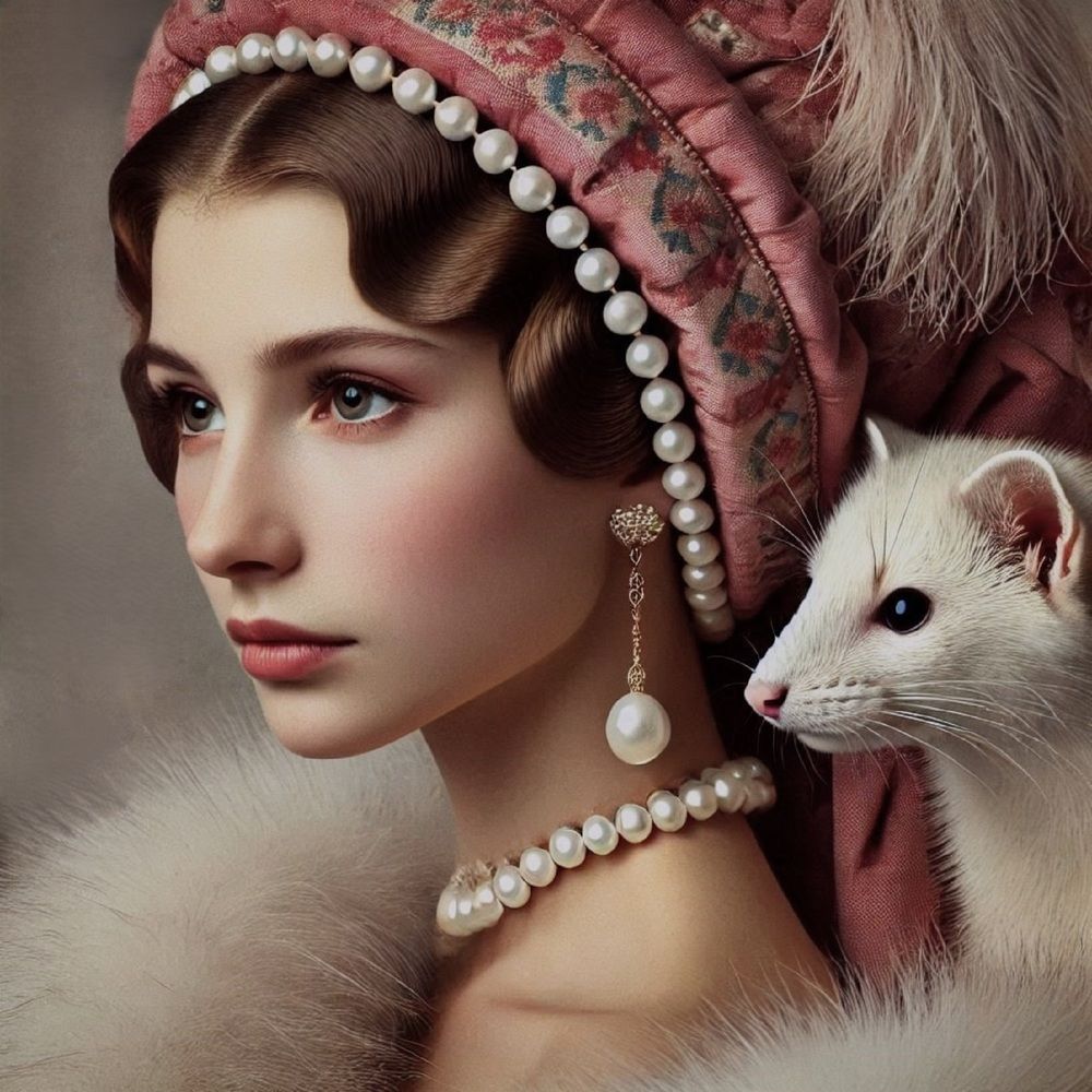 Photograph by Алия Байсыкова