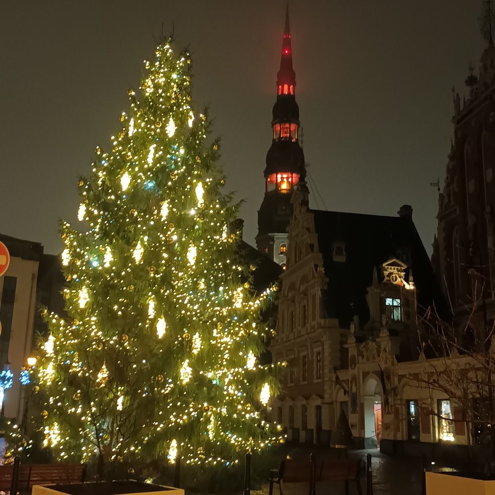 Фотография автора Maks Lanister