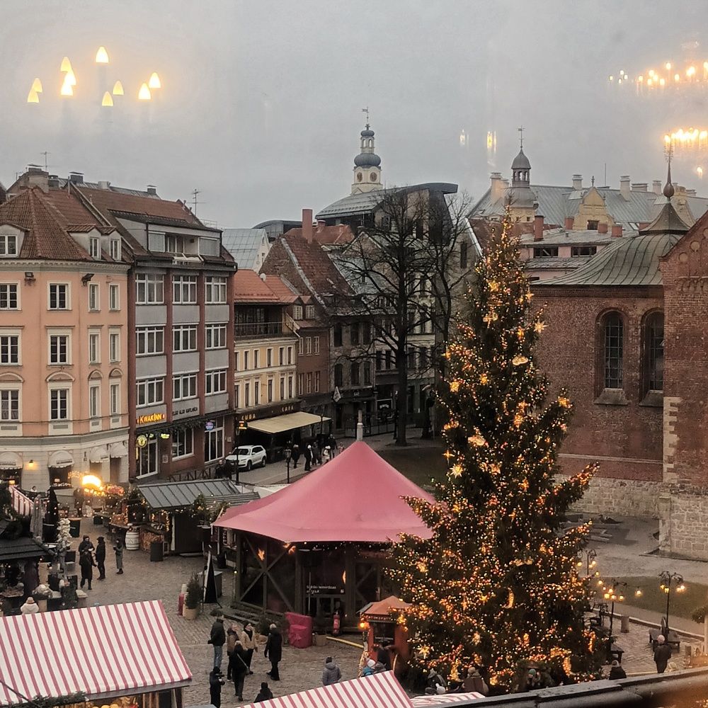 Фотография автора Maks Lanister