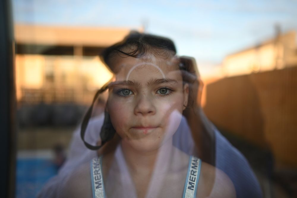 Photograph by Олег Басманов