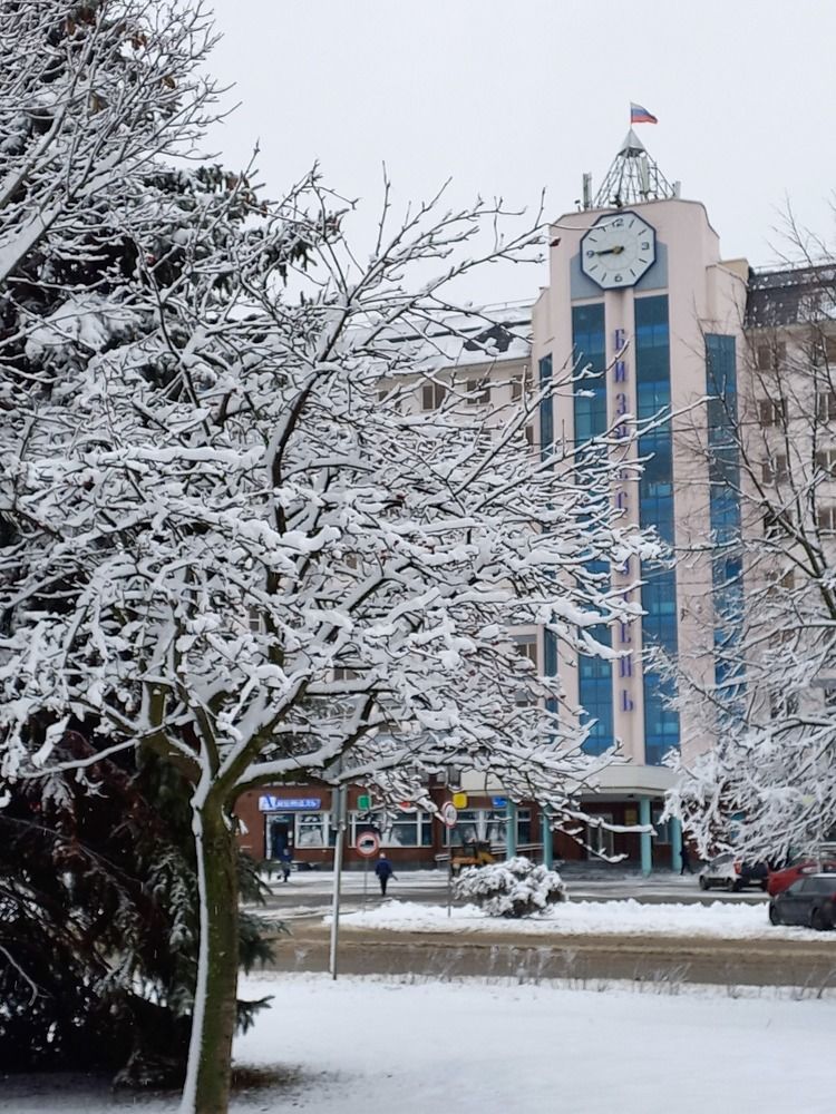 Photograph by Людмила Сотникова