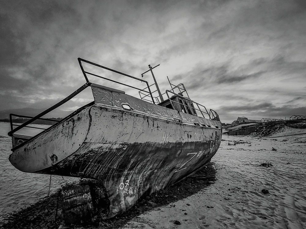 Photograph by Виктория Лобанова