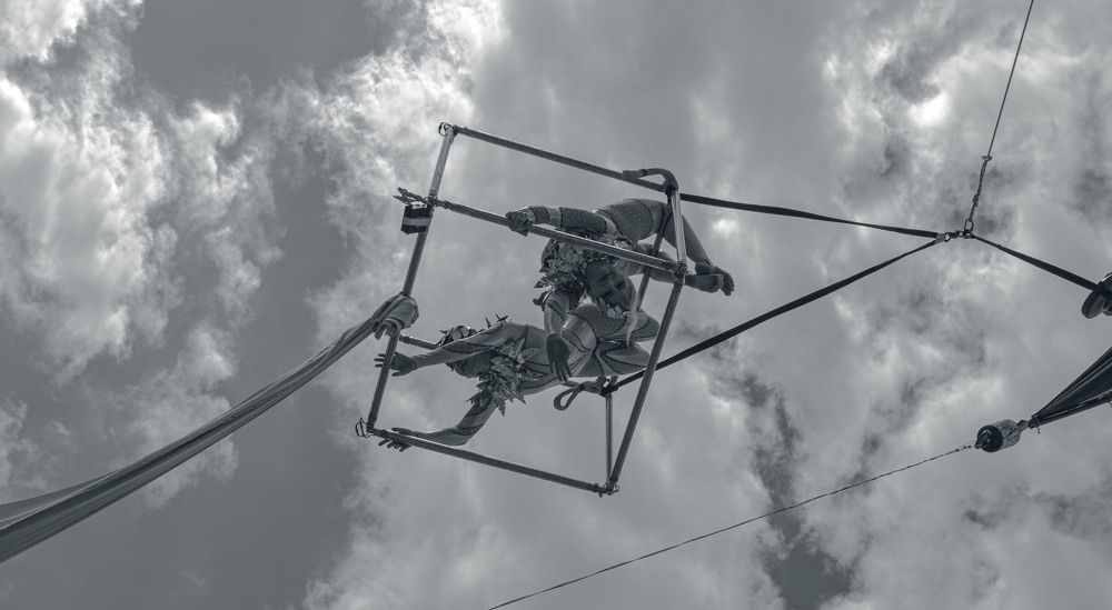 Photograph by Виктор Саврей