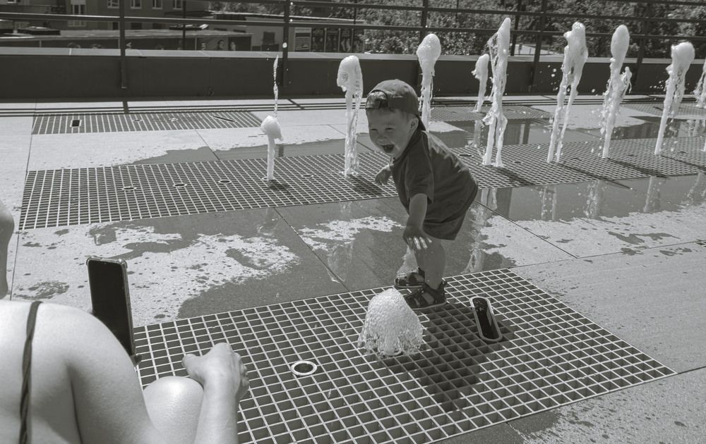 Photograph by Виктор Саврей