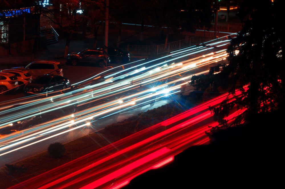 Photograph by Сергей Удовиченко