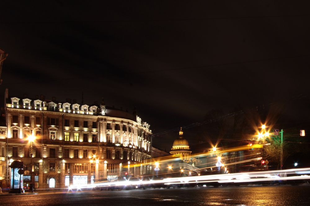 Photograph by Светлана К