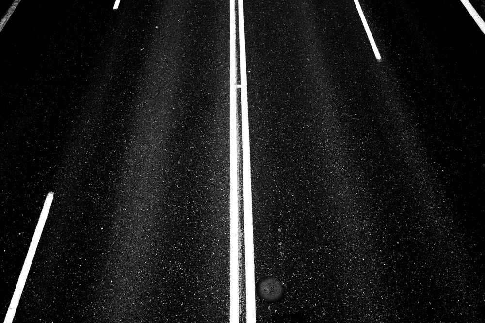 Photograph by Vitali Domaniewski Domaniewski