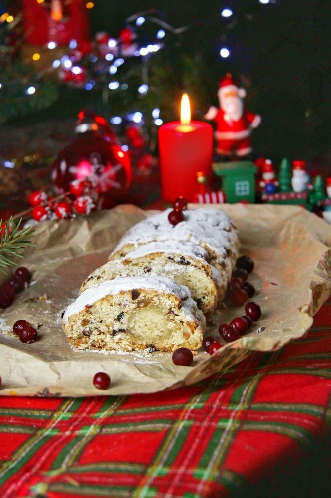 Photograph by Наталия Смирнова