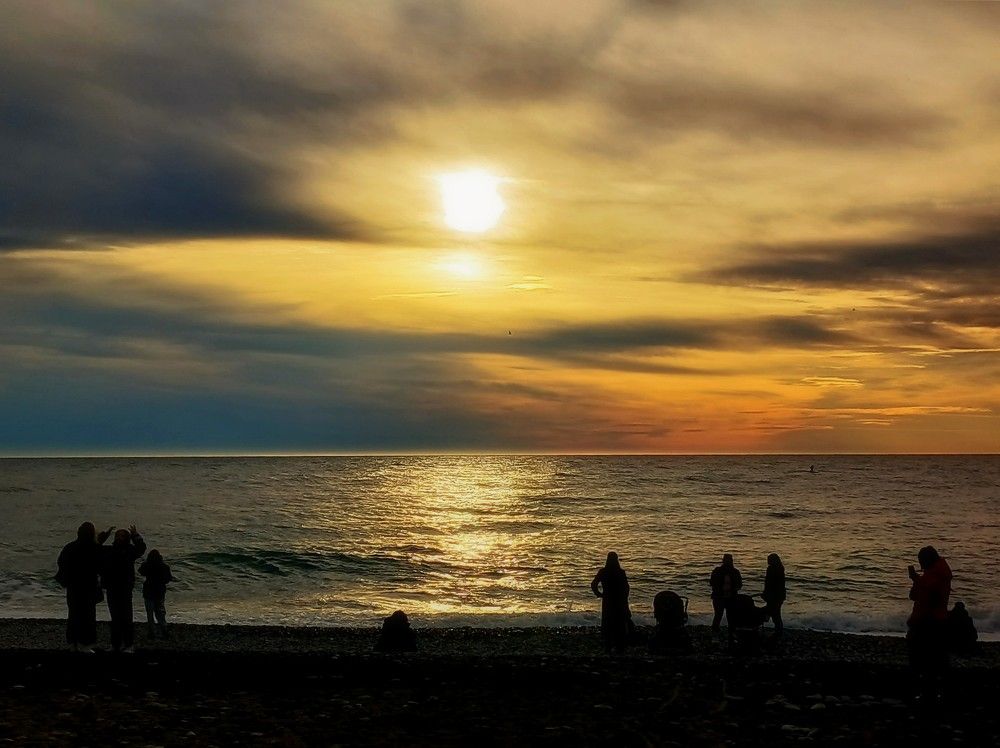 Photograph by Елена Кузнецова