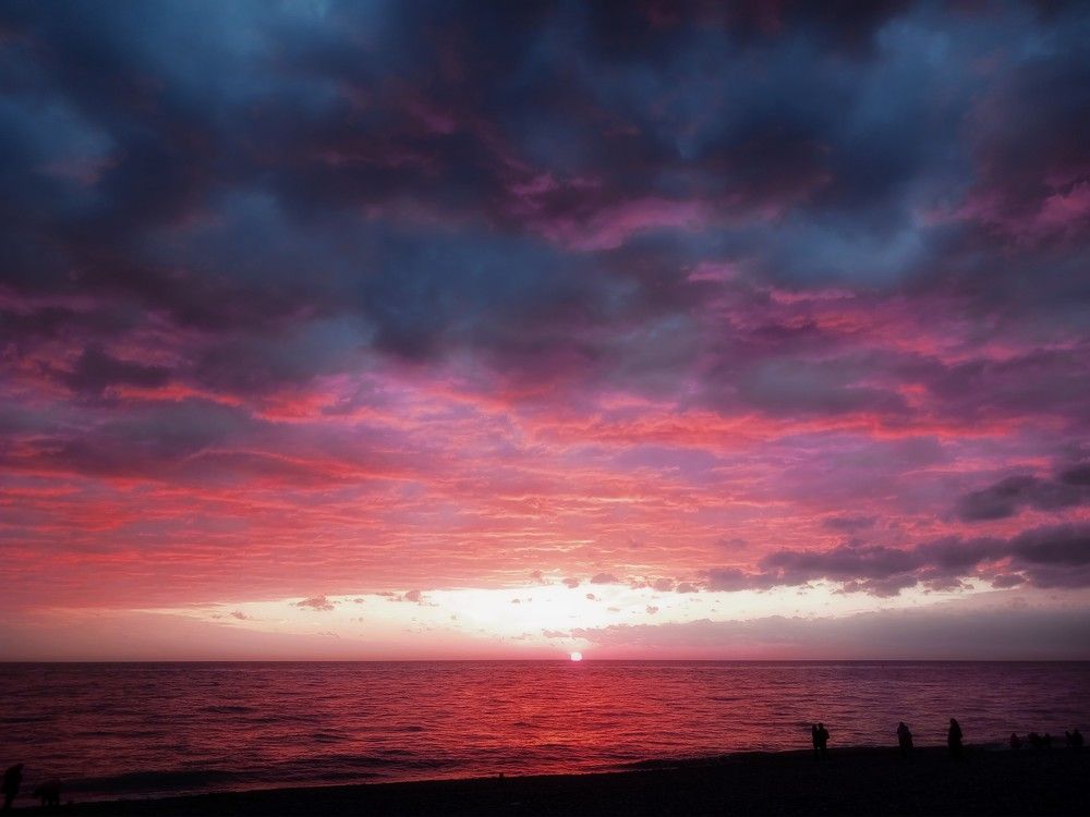 Photograph by Елена Кузнецова