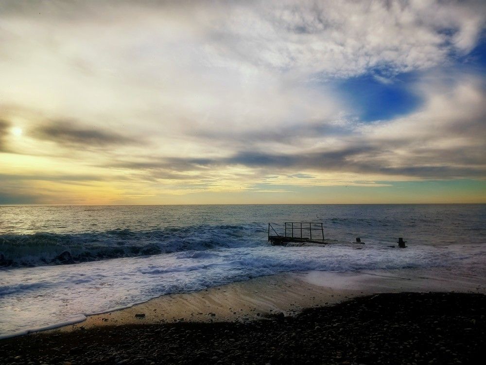 Photograph by Елена Кузнецова