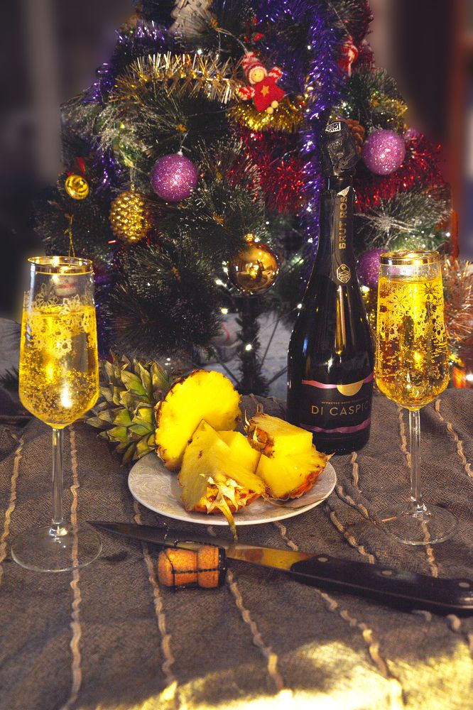 Photograph by Андрей Ушаков