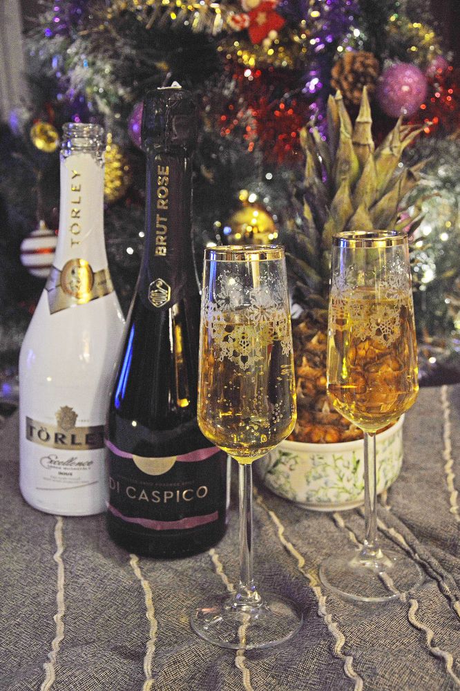 Photograph by Андрей Ушаков