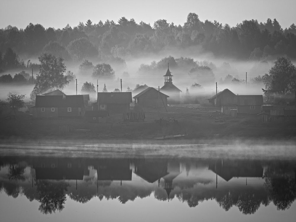 Photograph by Андрей Куприенко