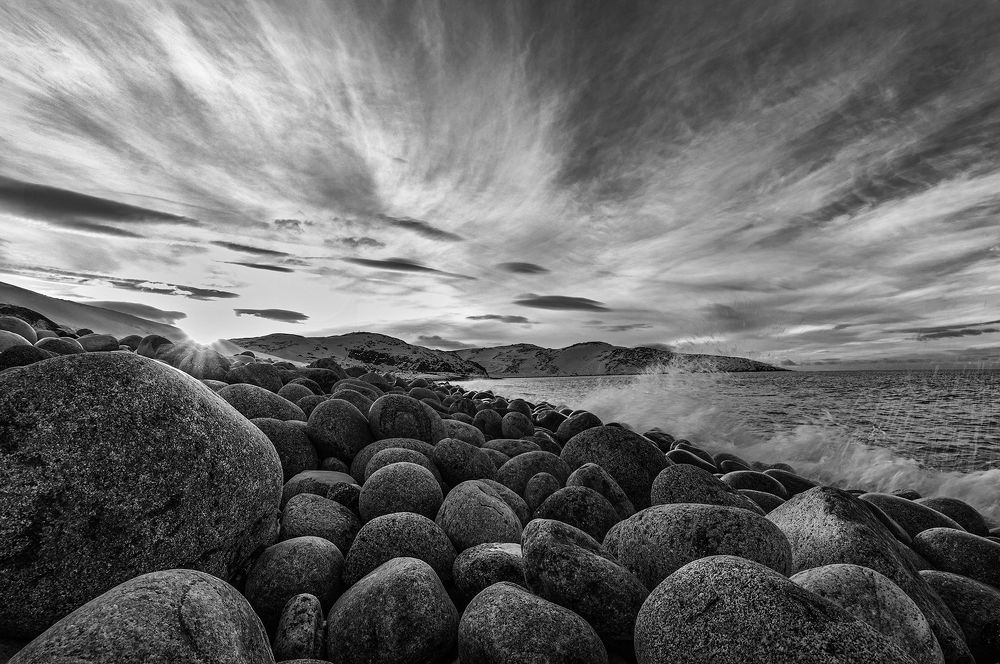 Photograph by Галина Юдина