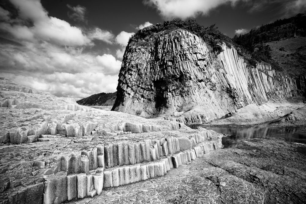 Фотография автора Boris Konovalov