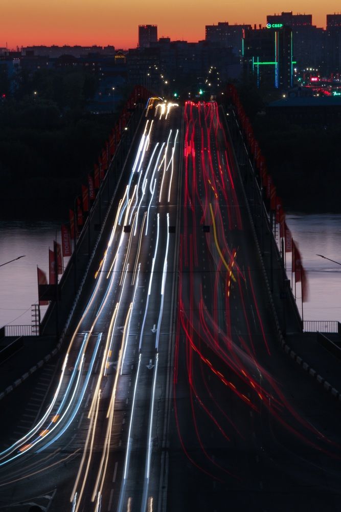 Photograph by Мария Пояскова