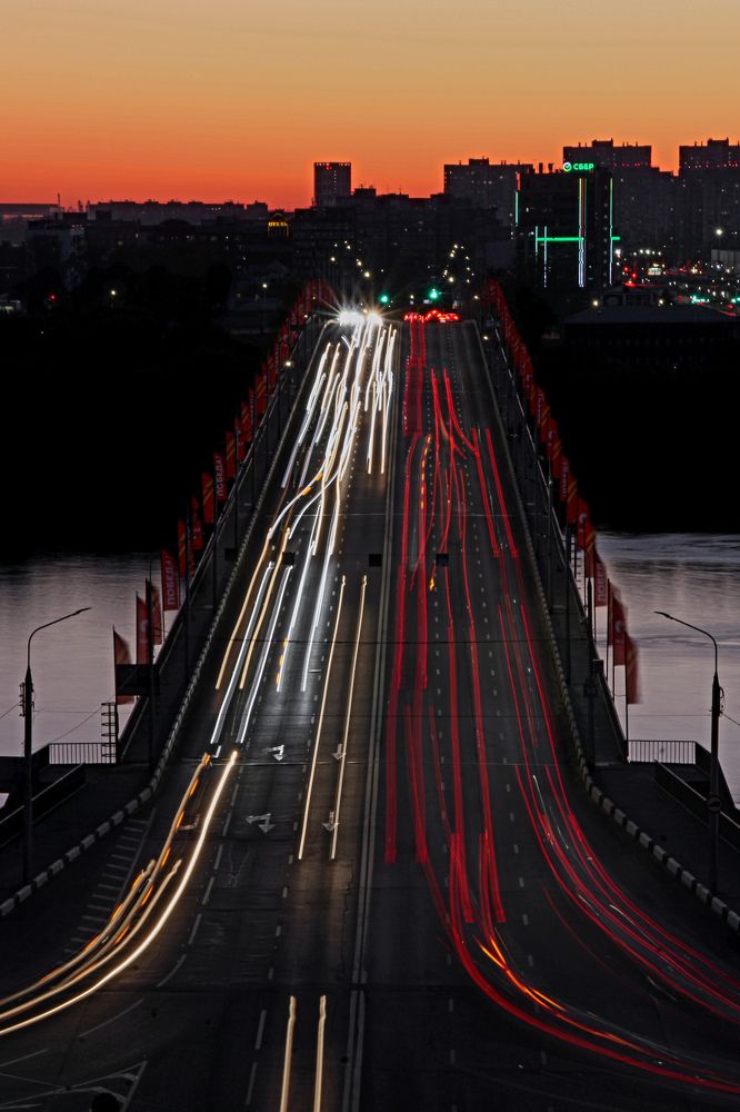 Фотография автора Мария Пояскова