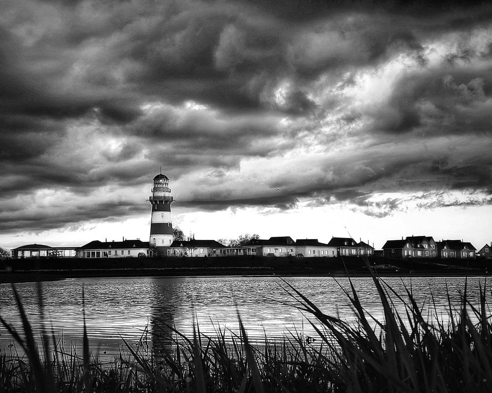 Photograph by Сергей Малашкин