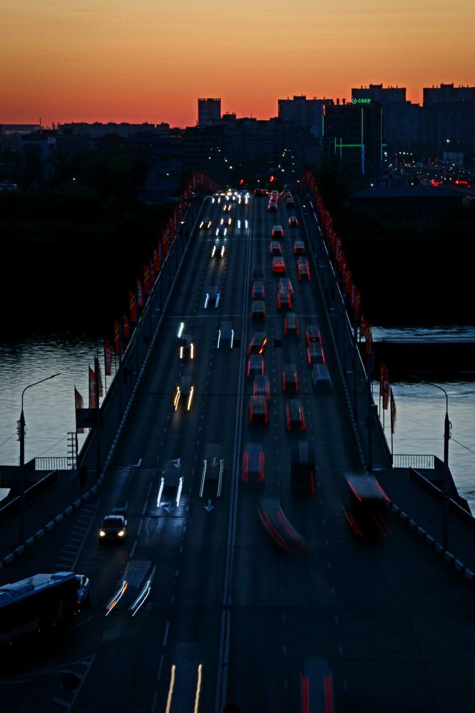 Photograph by Мария Пояскова