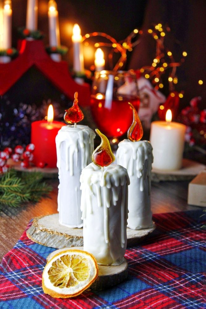 Photograph by Наталия Смирнова