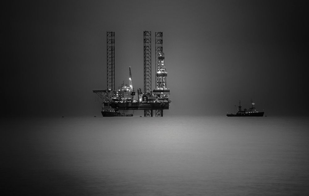 Photograph by Вера Петри