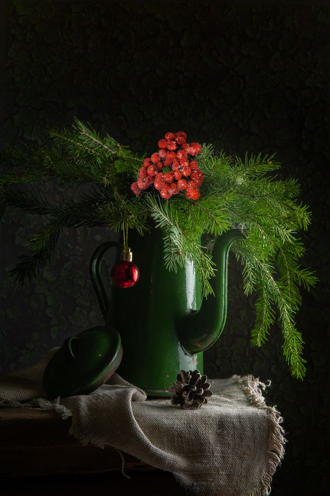 Photograph by Дымова Вера