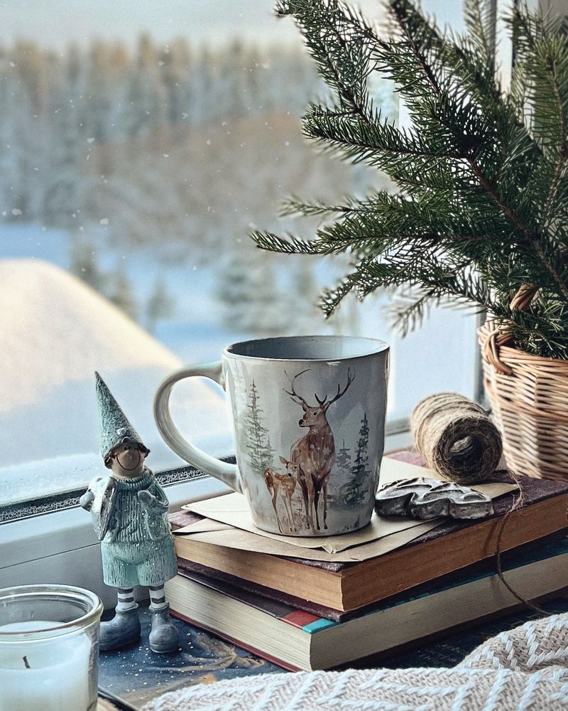 Photograph by Татьяна Ремизова