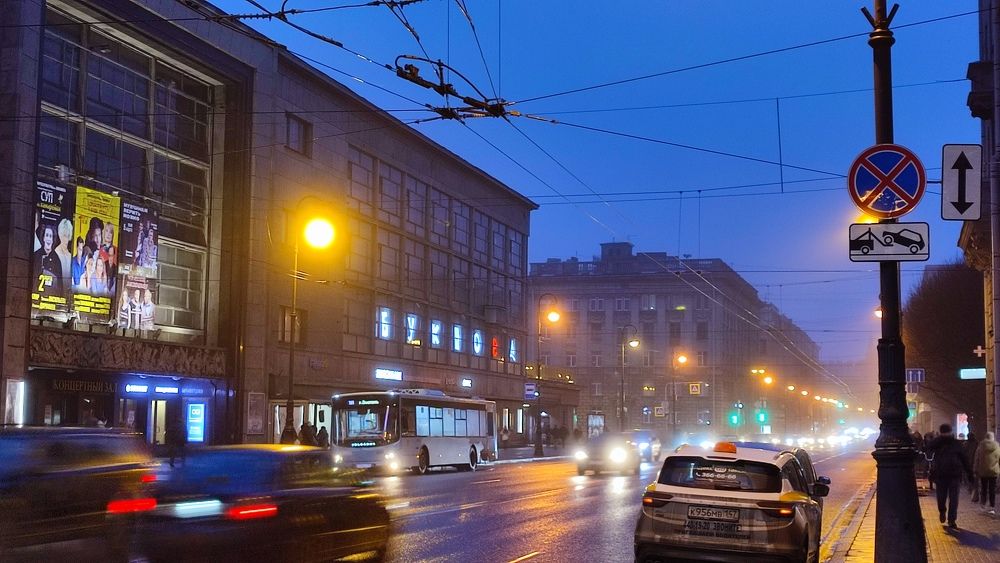 Фотография автора Елена