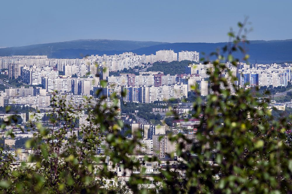 Фотография автора Коваленко Елена