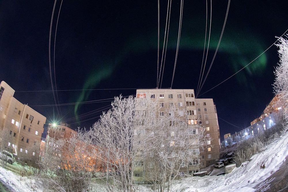 Фотография автора Коваленко Елена