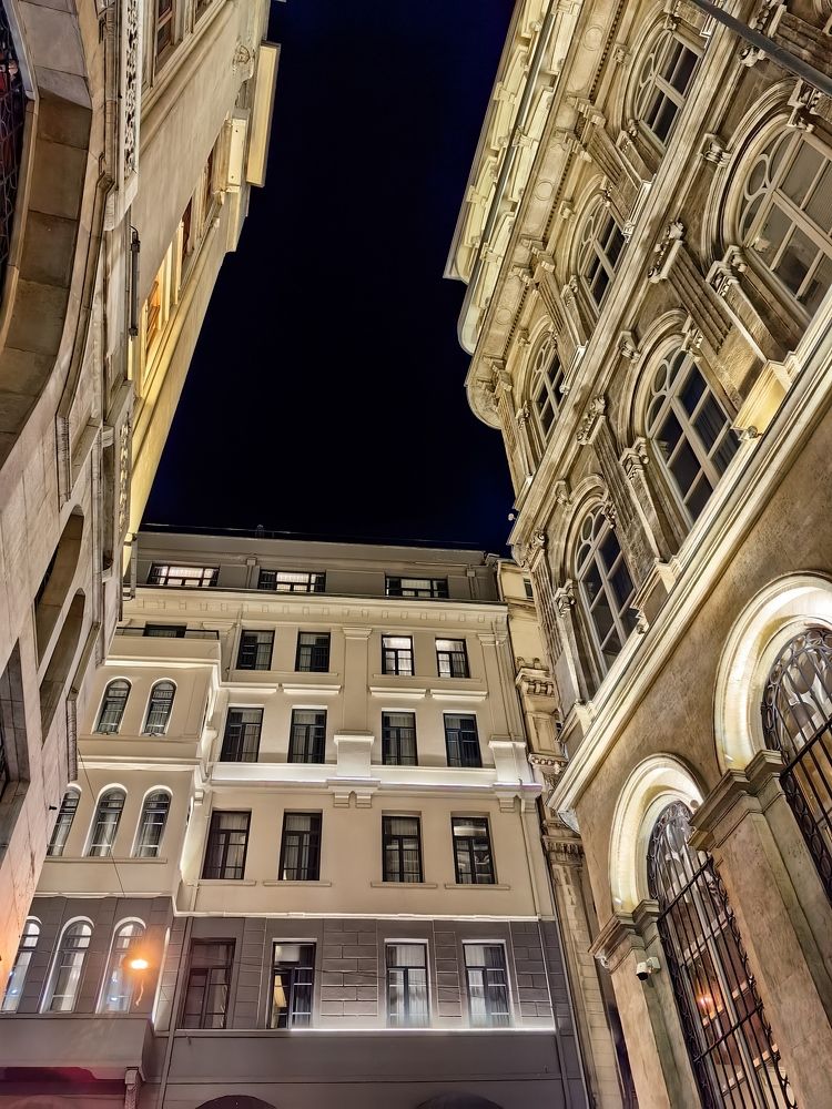 Photograph by Светлана Зыкова