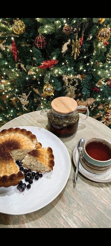 Photograph by Светлана Зыкова