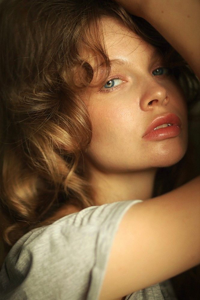 Photograph by Татьяна Максакова