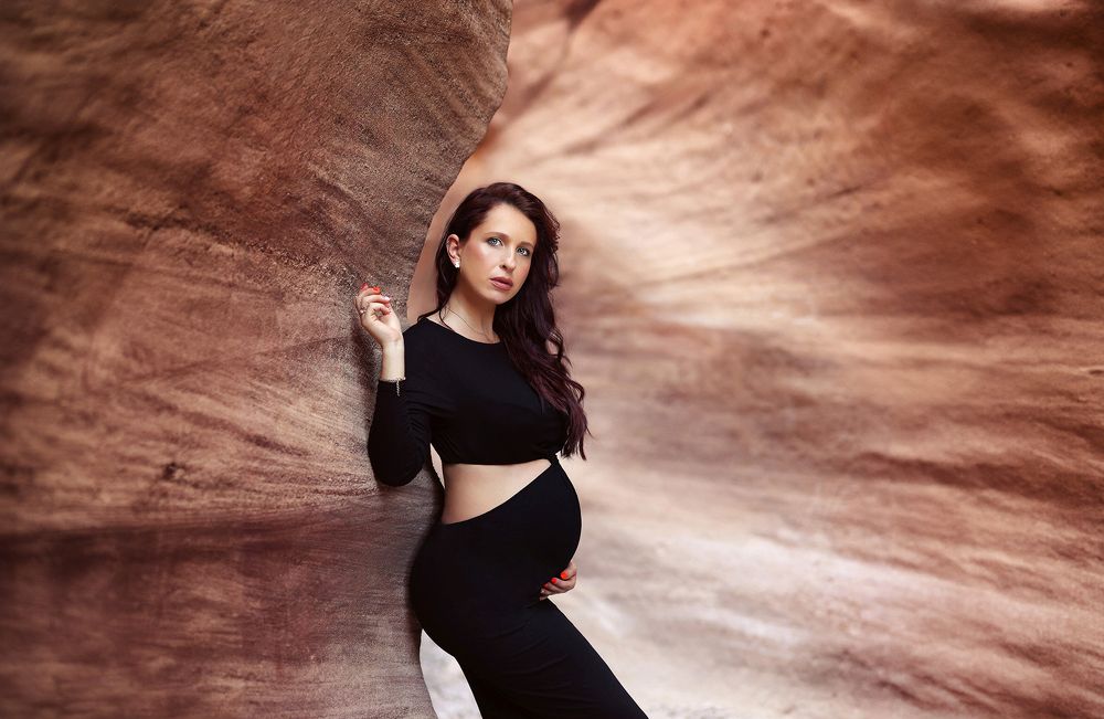 Photograph by Jane Sirkin