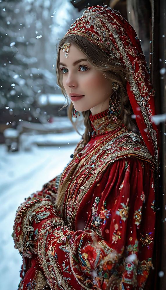 Photograph by Indigo Swet